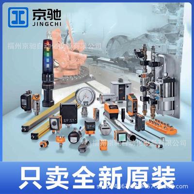 E20593tE20594tE20600tE20603tE20606tE20609tE20612tE20615