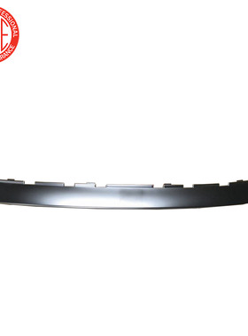 适用2022-2023汉EV千山翠前保险杠饰条HCE2803114