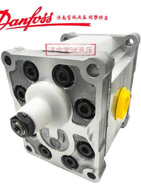 danfoss丹佛斯液压泵SNP1NN|SNP2NN|SNP3NN|SNM2NN丹佛斯齿轮泵