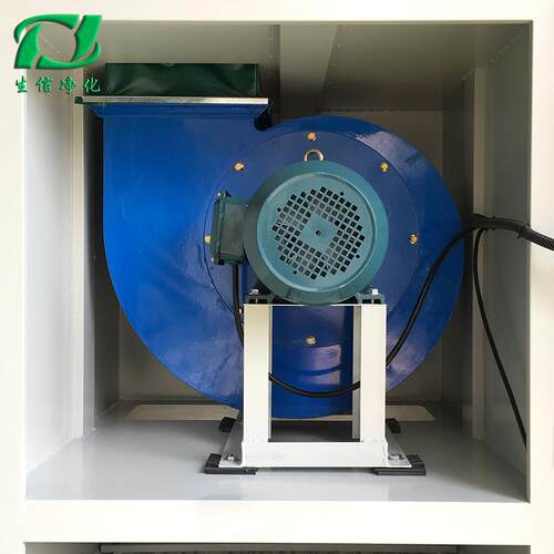 厂家供应pl-3200布袋除尘器合板工业单机脉冲除尘器滤芯除尘袋