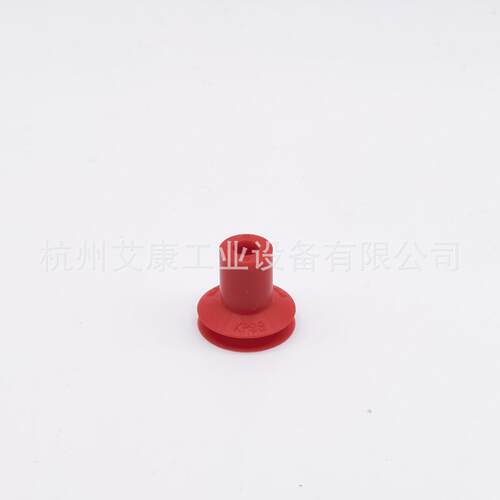 韩国Vmeca/Vtec真空吸盘KPS8-S气动元件全新原装进口机械手配件