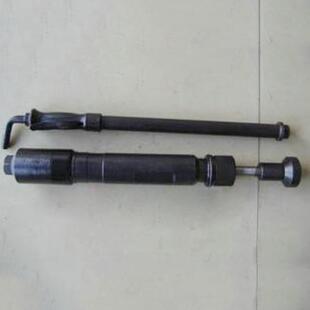 D6气动捣固机九星 用于混凝土及砖坯等作业 安装简单