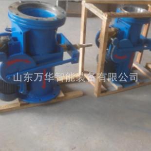 立式矿浆取样机电动矿浆取样机矿浆自动取样机矿浆管路采样机