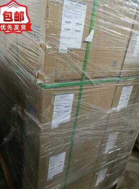 中兴ZXR10 5800-4 ZXR10 5800-8路由器主控升级版专用电源质保3年