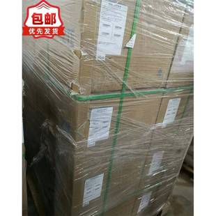 中兴ZXR10 5800-4 ZXR10 5800-8路由器主控升级版专用电源质保3年