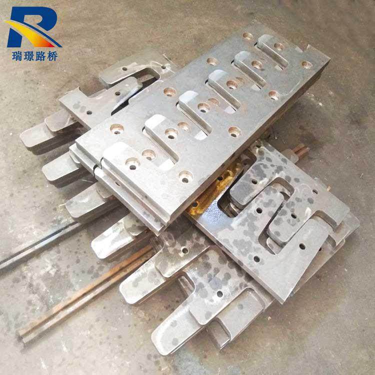 桥梁钢板梳齿型伸缩缝240型SF梳型钢板桥梁伸缩装置梳齿型伸缩缝,鲜花速递/花卉仿真/绿植园艺,割草机/草坪机,淘宝优惠券,粉丝福利购,淘宝优惠卷