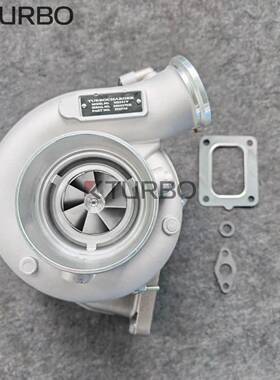 康明斯HE551V HE500VG 5352714 2842411 2843886 3768263 4036719