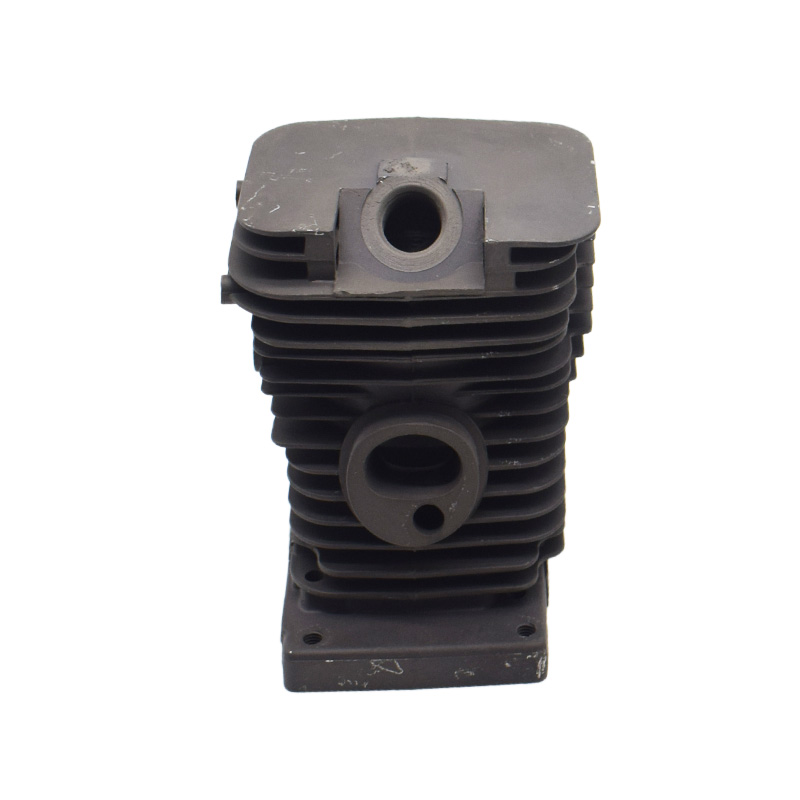 STIHL斯蒂尔新款MS170油锯气缸总成老款MS1伐木锯缸体活塞环