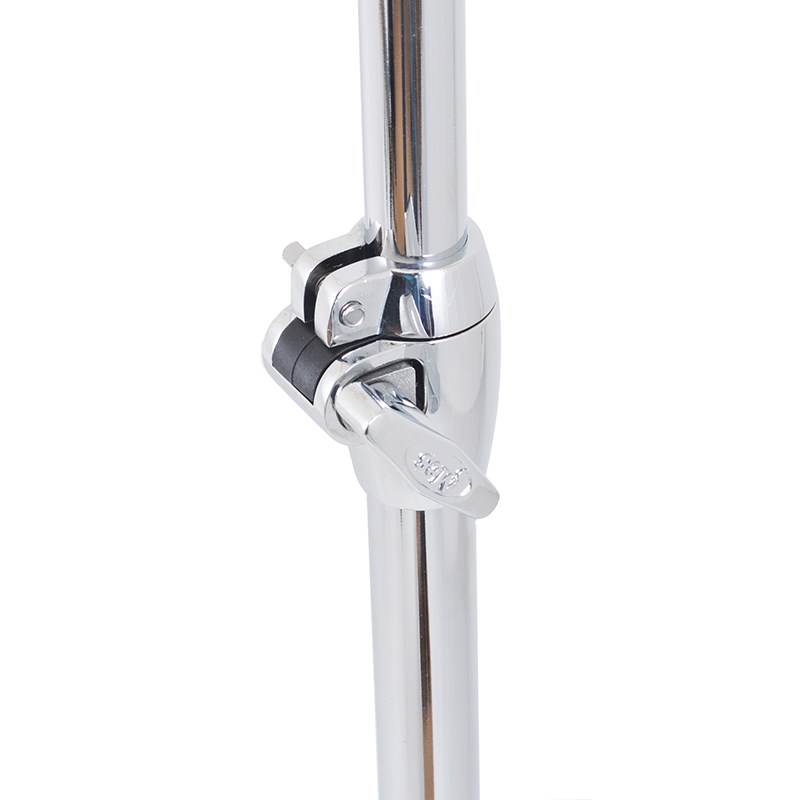 鼓架/镲架吊镲斜杆架b-700架子鼓爵士鼓节奏镲架b700