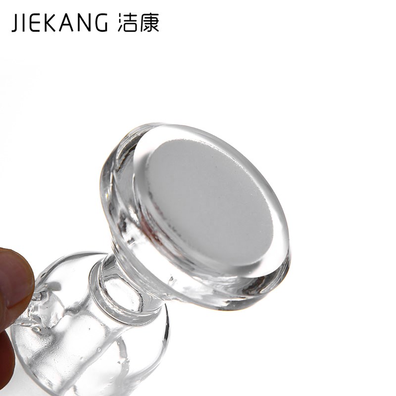 砂芯过滤装置过滤头 适用溶剂0/0/1000/2000/00ml真空玻璃砂芯抽