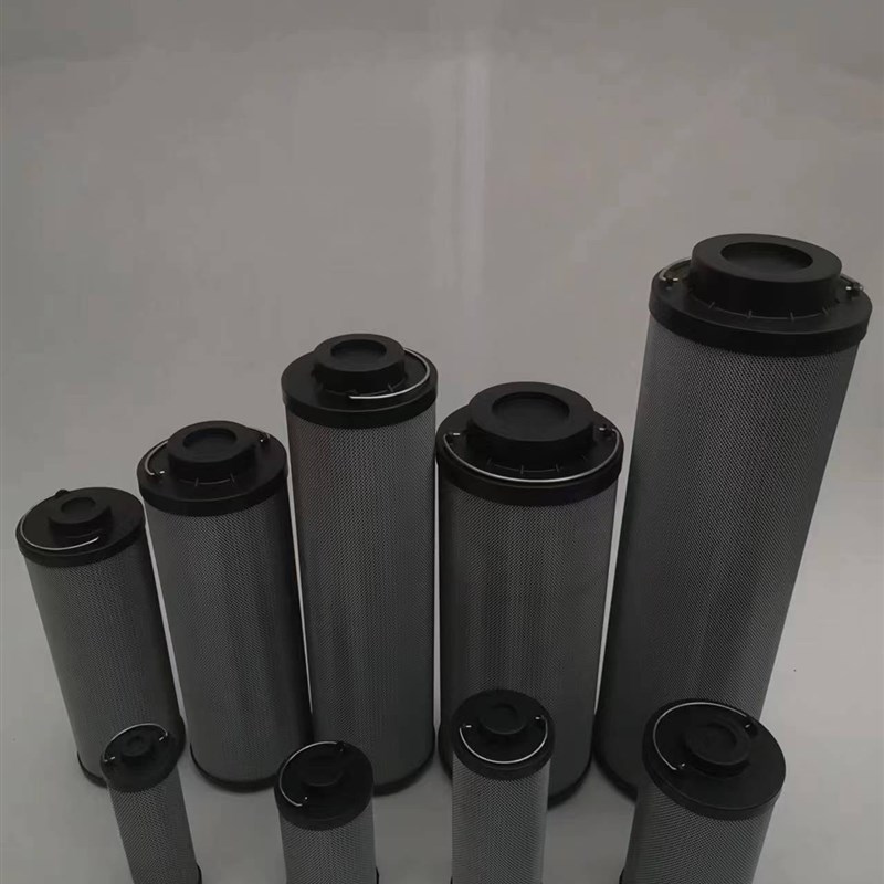 F071978 ESC504MN1 FE030FD1 1296396 7113534 803168880滤芯