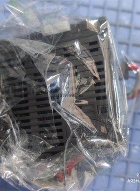 议价拆机台达PLCAS228T-A成色充新,功能包好,刚刚出