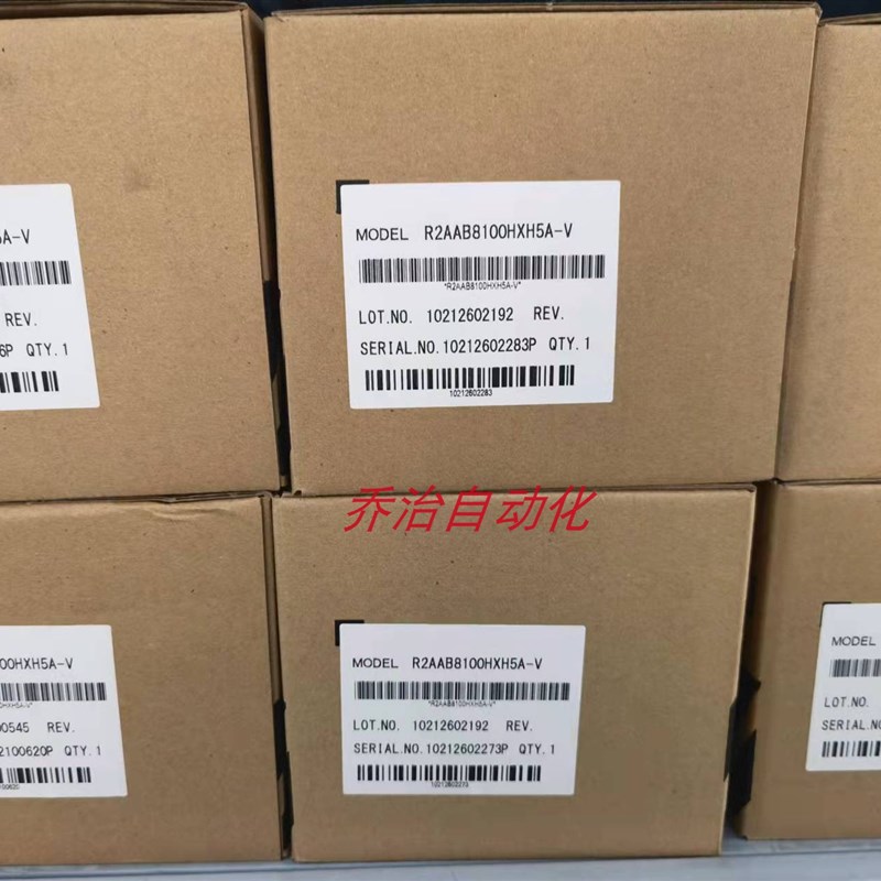 三洋新款电机R2AAB8100HXH29M/R2AA08075FCPBP/R2AAB8100HX5H5A