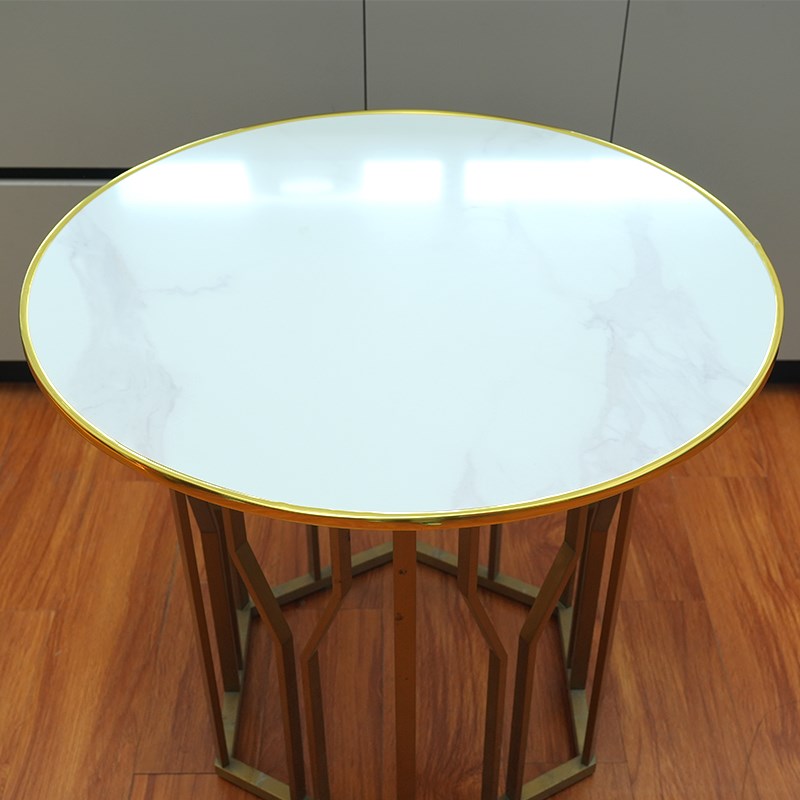 PVC收边线直角L型收口条木地板七字衣柜压边条窗台包边塑料收边条