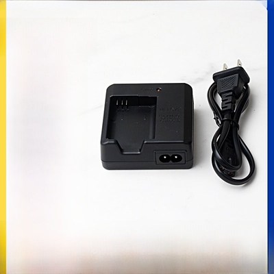 EN-EL23充电器电池适用尼康P600 P610S P900 P900S B700 S810C