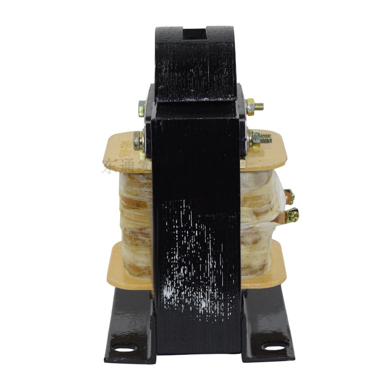 上海乔正牵引电磁铁MQ1-15N MQ1-511 3V/冲床电磁铁铜线