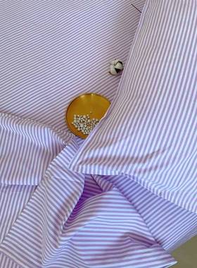 1K3精梳棉老6粗布床单加加密加F76658S8厚大炕单全棉纯棉绿色织格