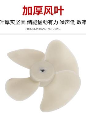 250/3080FNZ/FZY-212038风4/4交流轴流机30V/3220V工业级散热排气