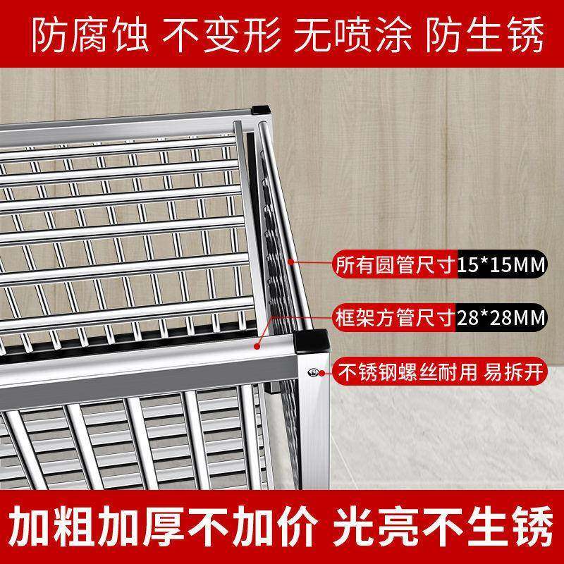 不笼钢鸡笼鸭笼鸽笼狗10247125宠物笼兔笼殖家用室内室外锈大号工,宠物/宠物食品及用品,猫狗垫子,淘宝优惠券,粉丝福利购,淘宝优惠卷