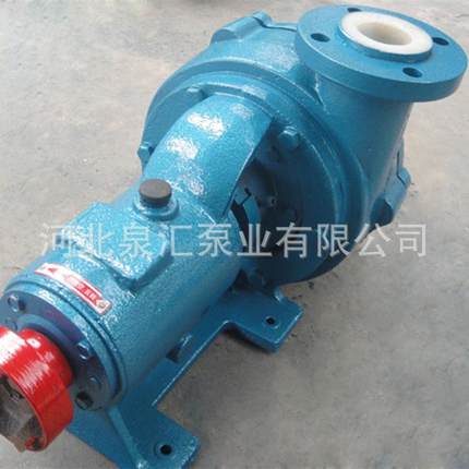 厂家直销污水杂质渣浆0泵25UBH-KZ-50250UHB-Z0-26高扬程卧式水泥