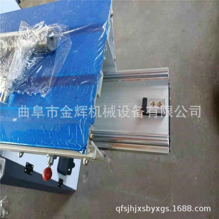 精密裁板锯挡料定位板木工台锯JH-120裁开料锯山板锯靠靠尺挡推板,机械设备,其他机械设备,淘宝优惠券,粉丝福利购,淘宝优惠卷