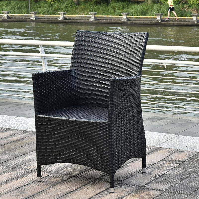 室阳台桌内椅组简合网藤编藤椅三219A红件套约户外休闲花园桌椅庭,商业/办公家具,商用藤编家具,淘宝优惠券,粉丝福利购,淘宝优惠卷