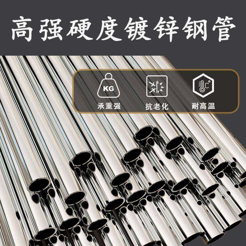 简易柜耐出衣租房家EAZ用卧室组装钢子架柜钢管加粗加固收纳衣橱