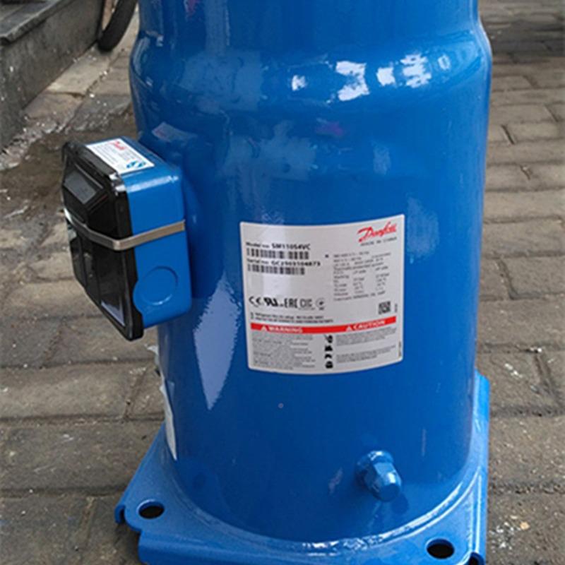 SM0SM084SM840S4VCSZ84SVCSM90S4VCSZ090S44VSM100S4VC丹0佛斯压