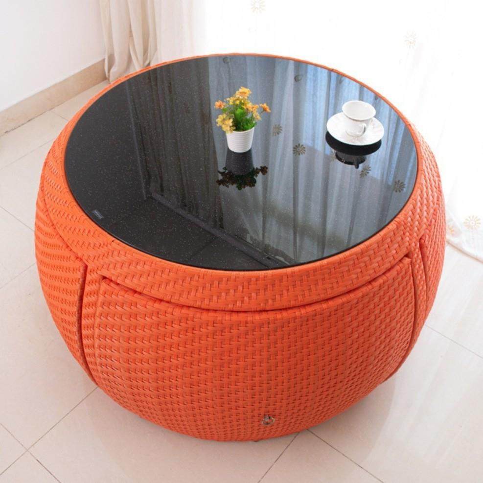 户外藤园椅庭院沙10031发外休闲客厅售部藤编沙发露天花桌室椅组,商业/办公家具,商用藤编家具,淘宝优惠券,粉丝福利购,淘宝优惠卷