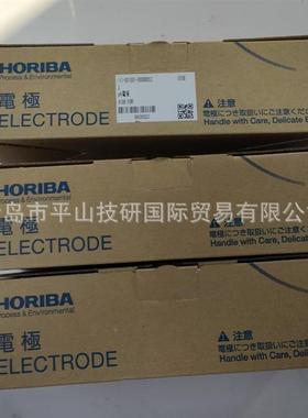 HOIB制A0堀场作所HE-96CW双通955道清洁电导R率计