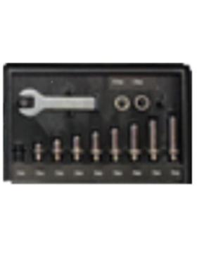 10-1MM/无品牌/18-35M-M/3550MM8X0.01机式销售内径百械分表