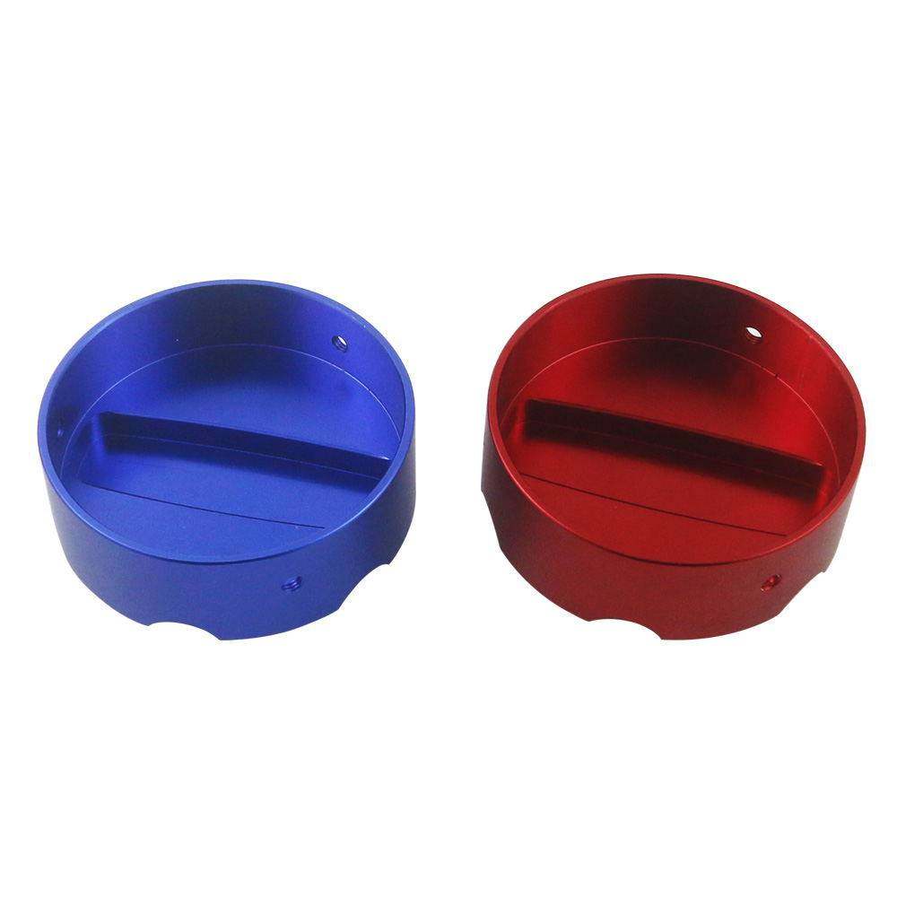 汽车改装通用铝合金机油盖多色金属发动机加油口机油盖水箱盖,玩具/童车/益智/积木/模型,垂直悬浮玩具,淘宝优惠券,粉丝福利购,淘宝优惠卷