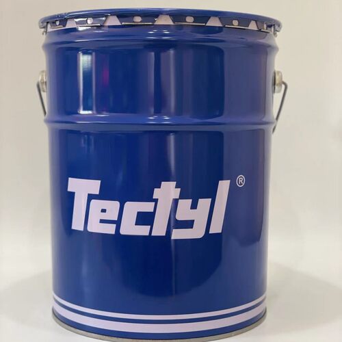 泰利德TECTYL511M防锈防腐涂料