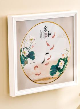 浴纳室收纳闪耀24684墙上折叠放水收纳柜卫生间衣服防收好物壁画