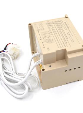 电源5RKP20/1E2X整合型轿顶电2源XBARKP220/12302A1/AF1