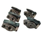 圣0霸动扩口器ST 管568E80A铜扩管电器可充电自动扩管器