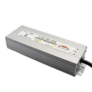 ED水电源12511V120LWED宽压驱动户外灯条灯带监防控L防水电源IP67