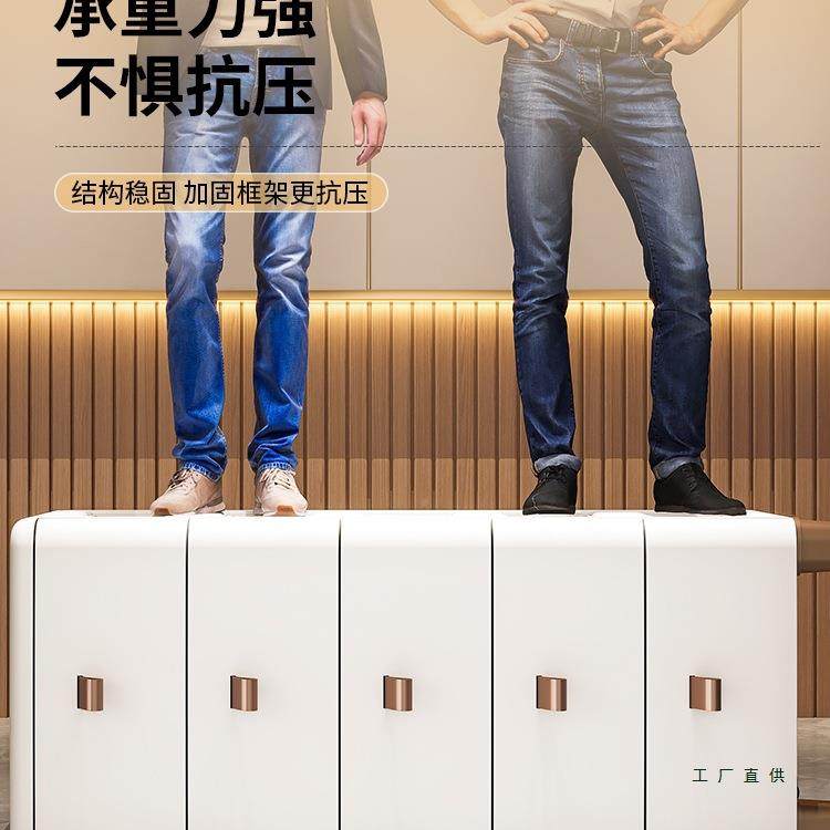 18/2530cm夹窄缝F98S7J75收纳柜多层厨房缝隙柜抽屉式厕所缝储物,收纳整理,书桌收纳置物架,淘宝优惠券,粉丝福利购,淘宝优惠卷