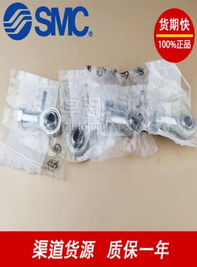 浮接头JS80-22-15-X50/JS8无品牌/0-动26-150S-0X50/7JS10-4-00