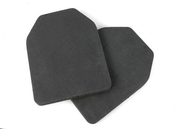 TC0012 特惠 JPC 造型背心专用内衬板 马甲 EVA 泡沫防震板