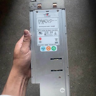 5620V 新巨 3620V 620 C2W