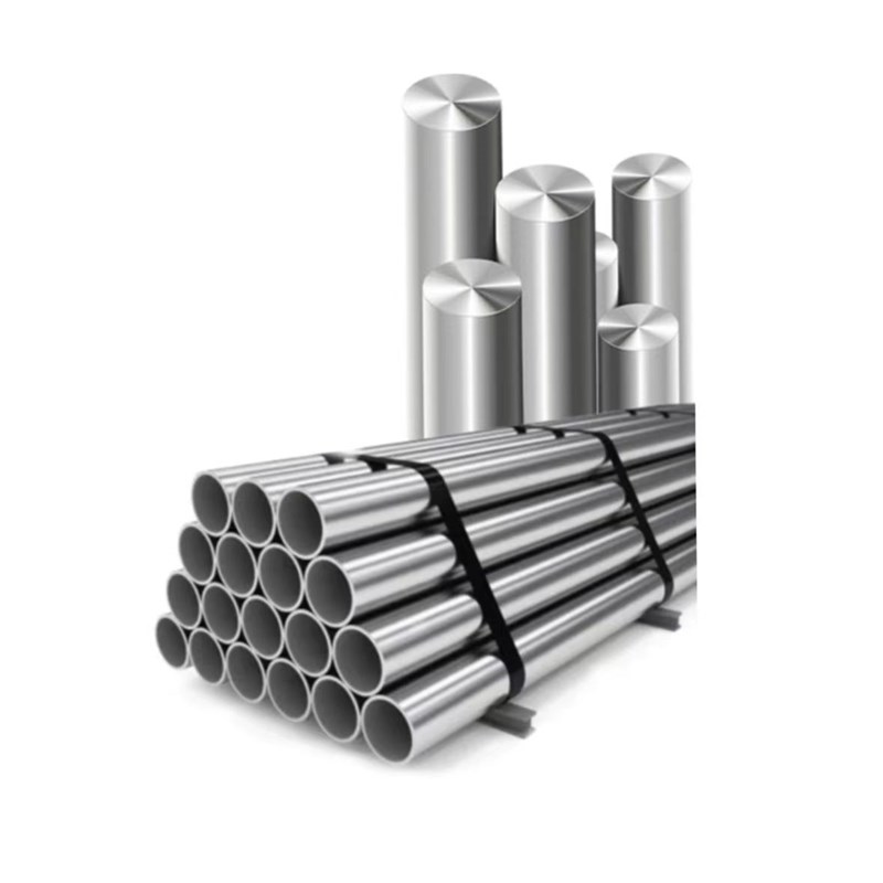 零切精密合金冷热扎1J棒材1J22丝材1J79带材1J85板材J29无缝管