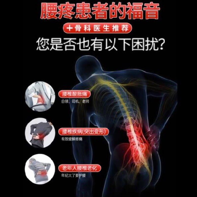 夏季折叠宽一米四三硬竹床板1.8米老年人环保实木加厚床板单人床