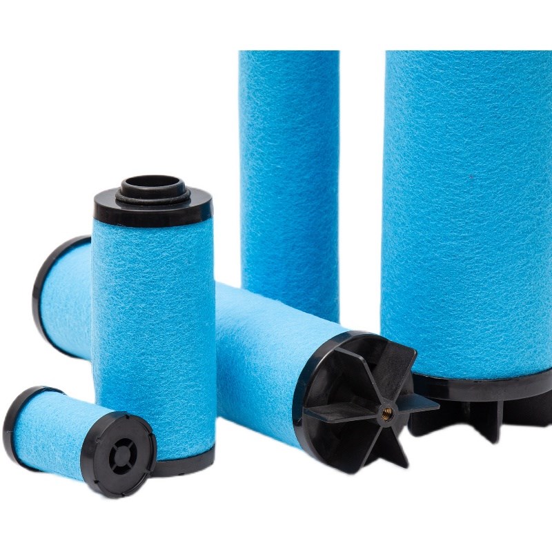 广东DR东誉干燥机DF0(G)替代滤芯E018- E018-O E018-X