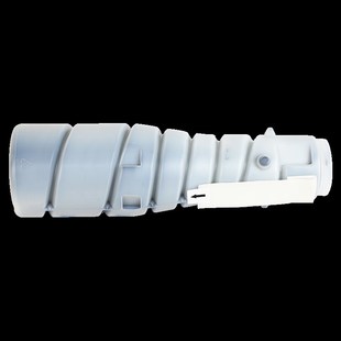 Bi200 7728 262 282 BH350覆 250 倍方TN311粉盒适用美能达TN211