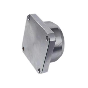 重型四方座飞FB 026汽向球4孔法兰轴承滚万珠机车平台AQA设备用牛