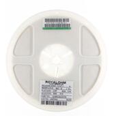 110JGO贴片电阻精度5%全列阻值0R 1系0M1R100R21K3K34K710K1M