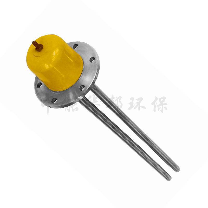 不锈钢开水器加热棒水桶电加热管发热管380v烧水不锈钢电热管12kw