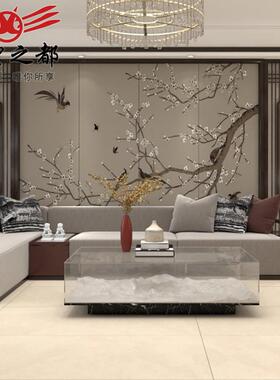 柔光肌肤釉0地微水泥瓷砖通体亮光600x12客厅LGR板砖厨房卫生间墙