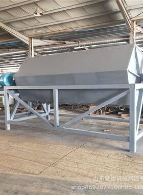 镀铁锌14683除件翻新锈机小零件抛光机钉六角滚桶抛光机